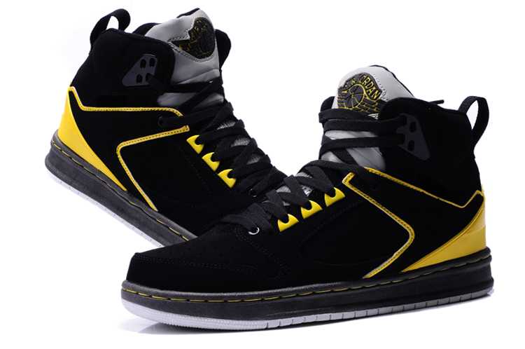 air jordan sixty club sixty club beau aliexpress air nike jordan chaussures magasins en ligne